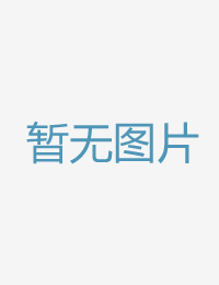 乡间长年夜的晒黑久久亚洲精品中文字幕60分钟